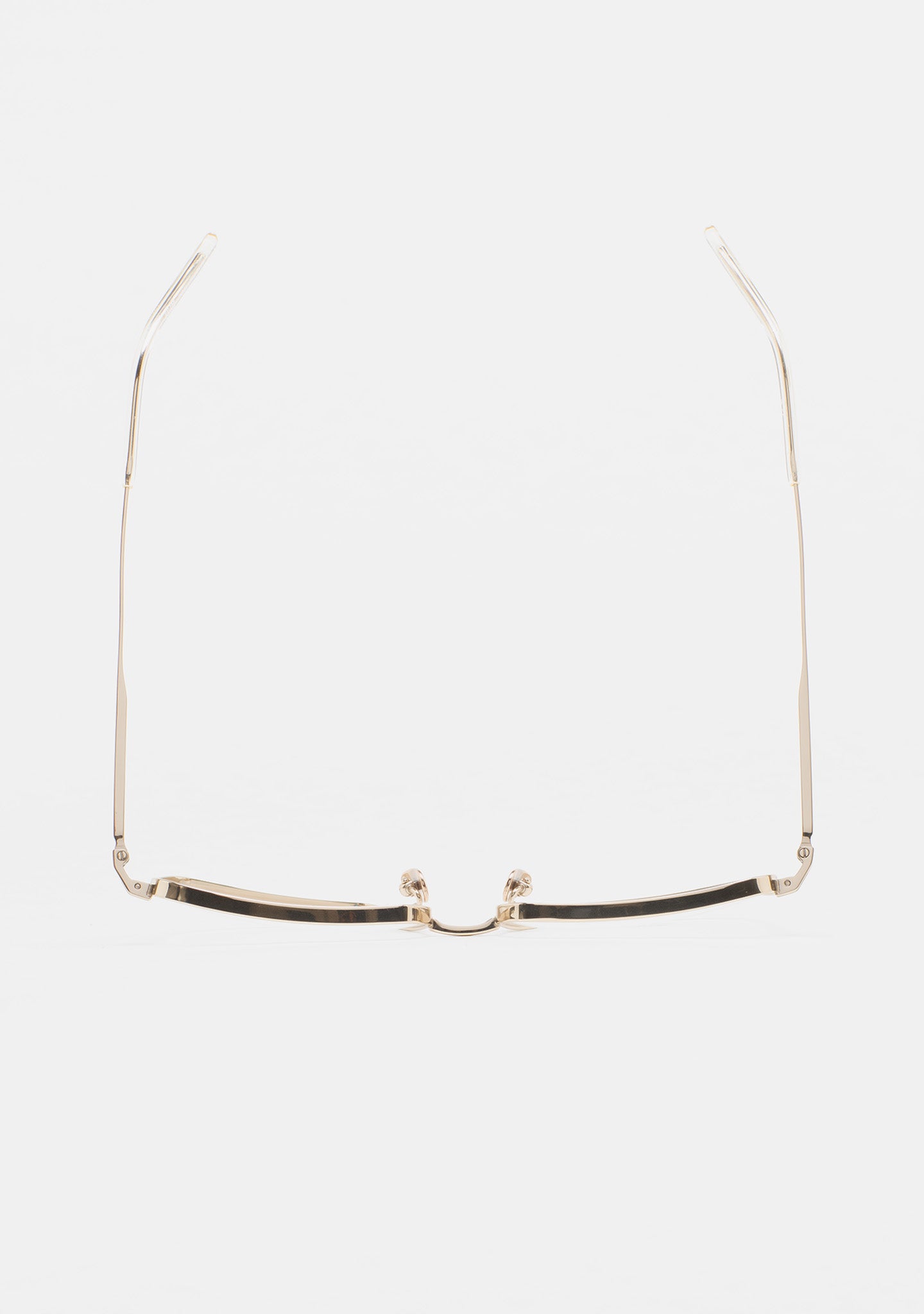 A033104 - A033104-2.jpg