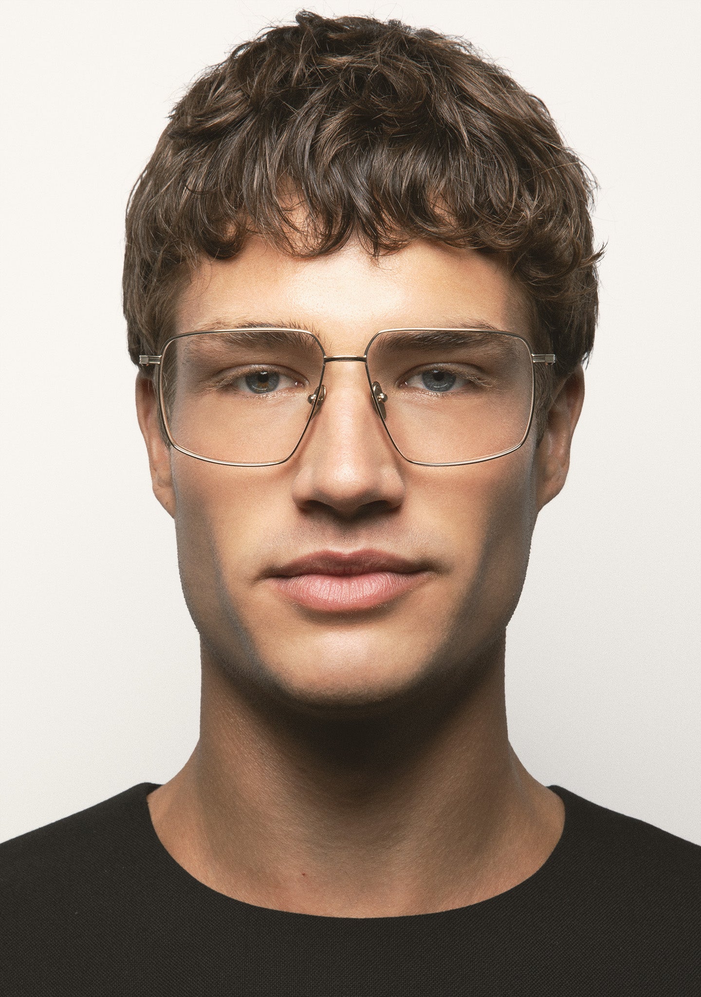 A033104 - A033104-21.jpg