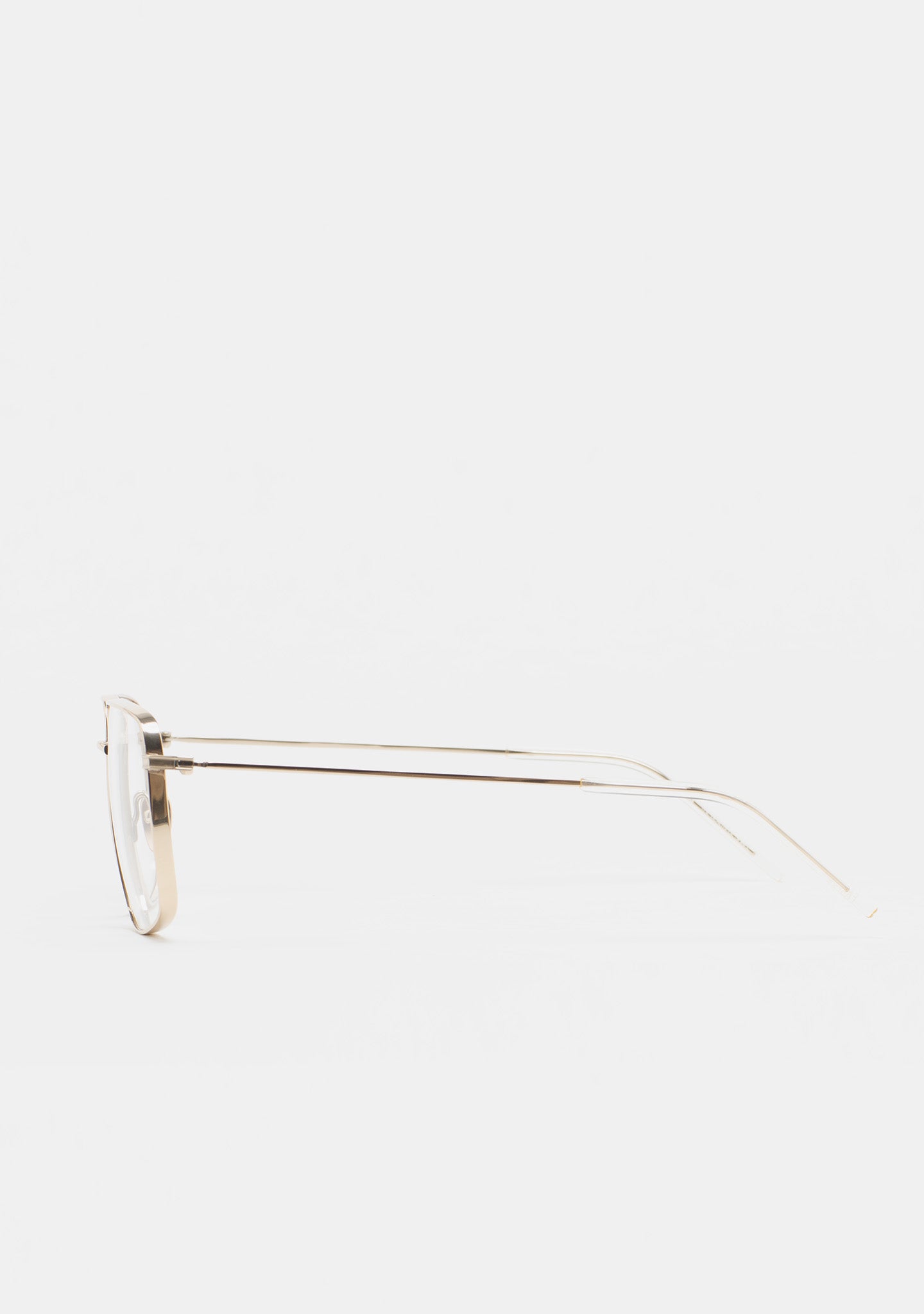 A033104 - A033104-3.jpg