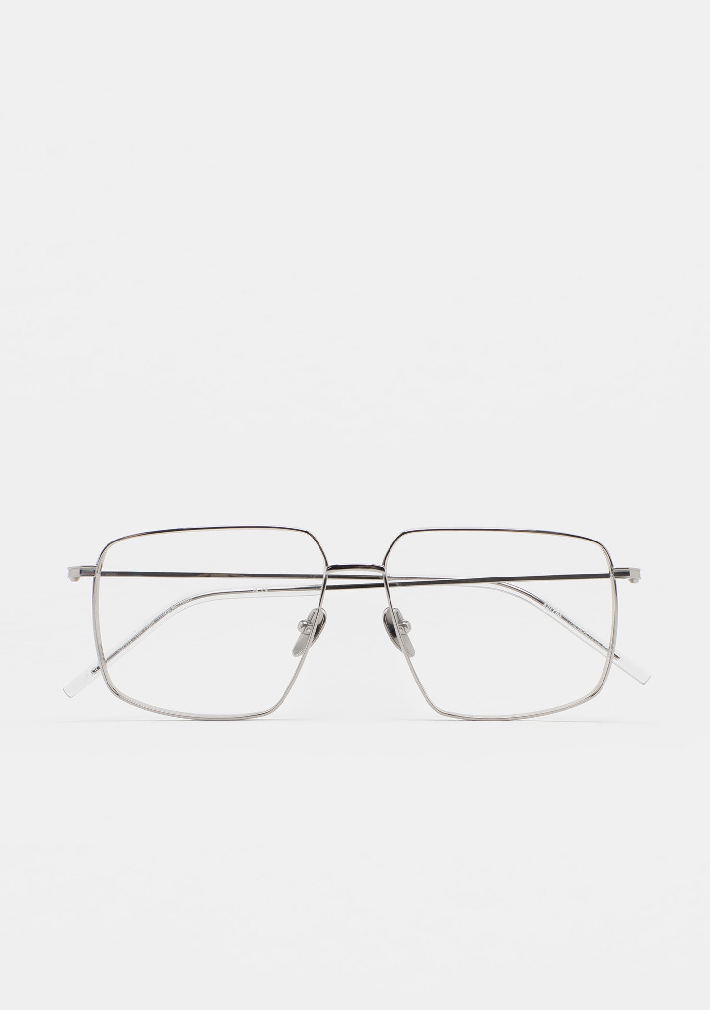 A033105 - A033105-1.jpg