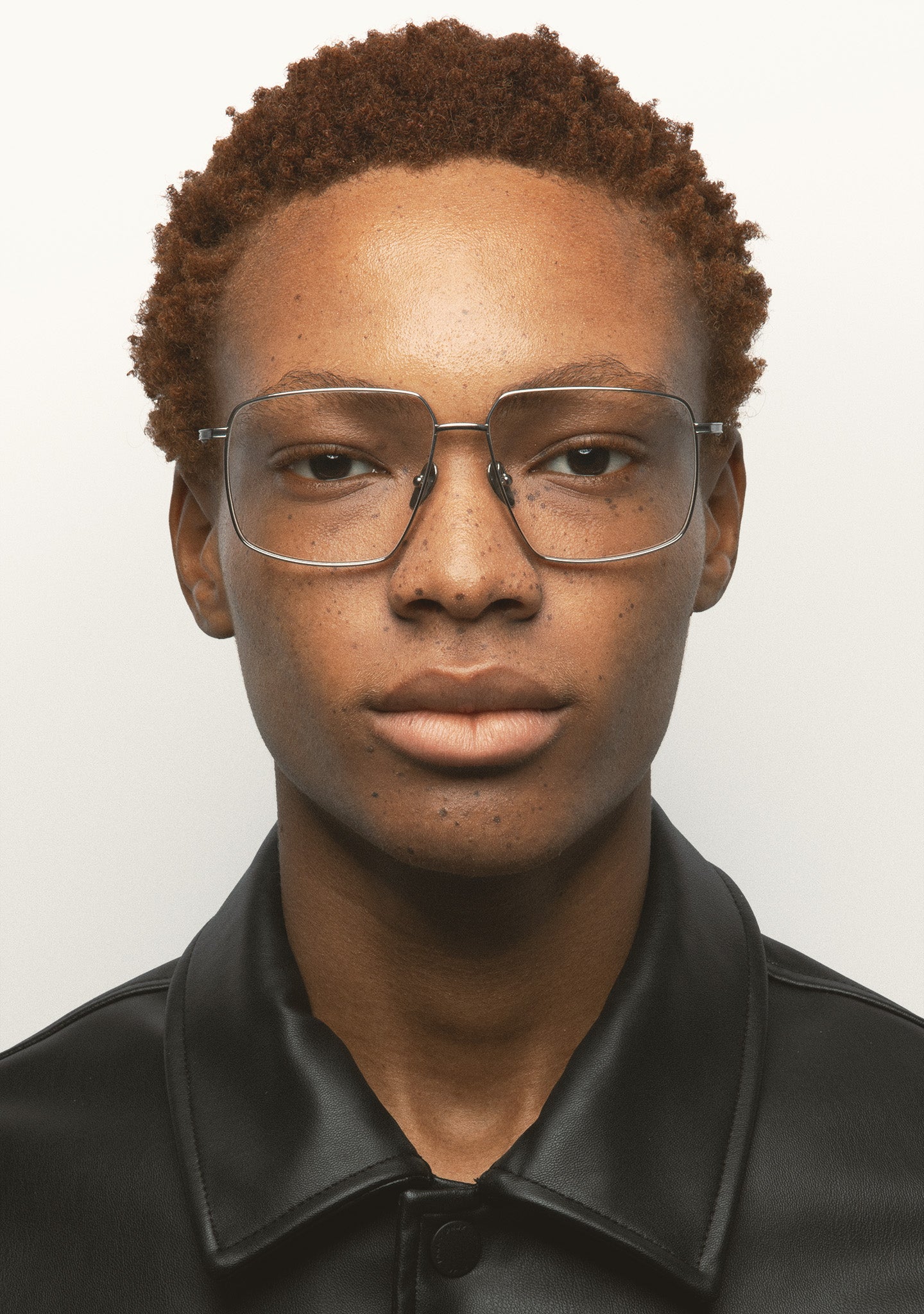 A033105 - A033105-21.jpg