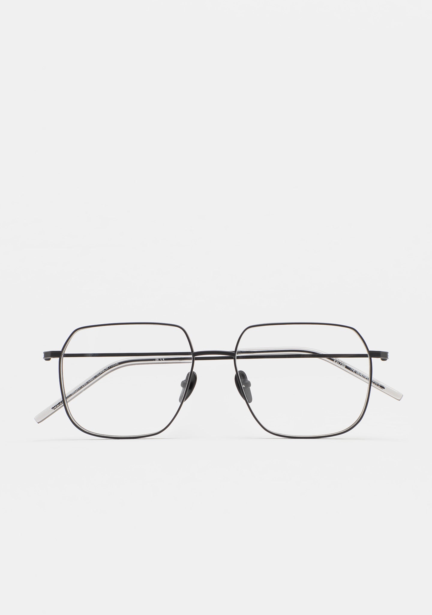 A033201 - A033201-1.jpg