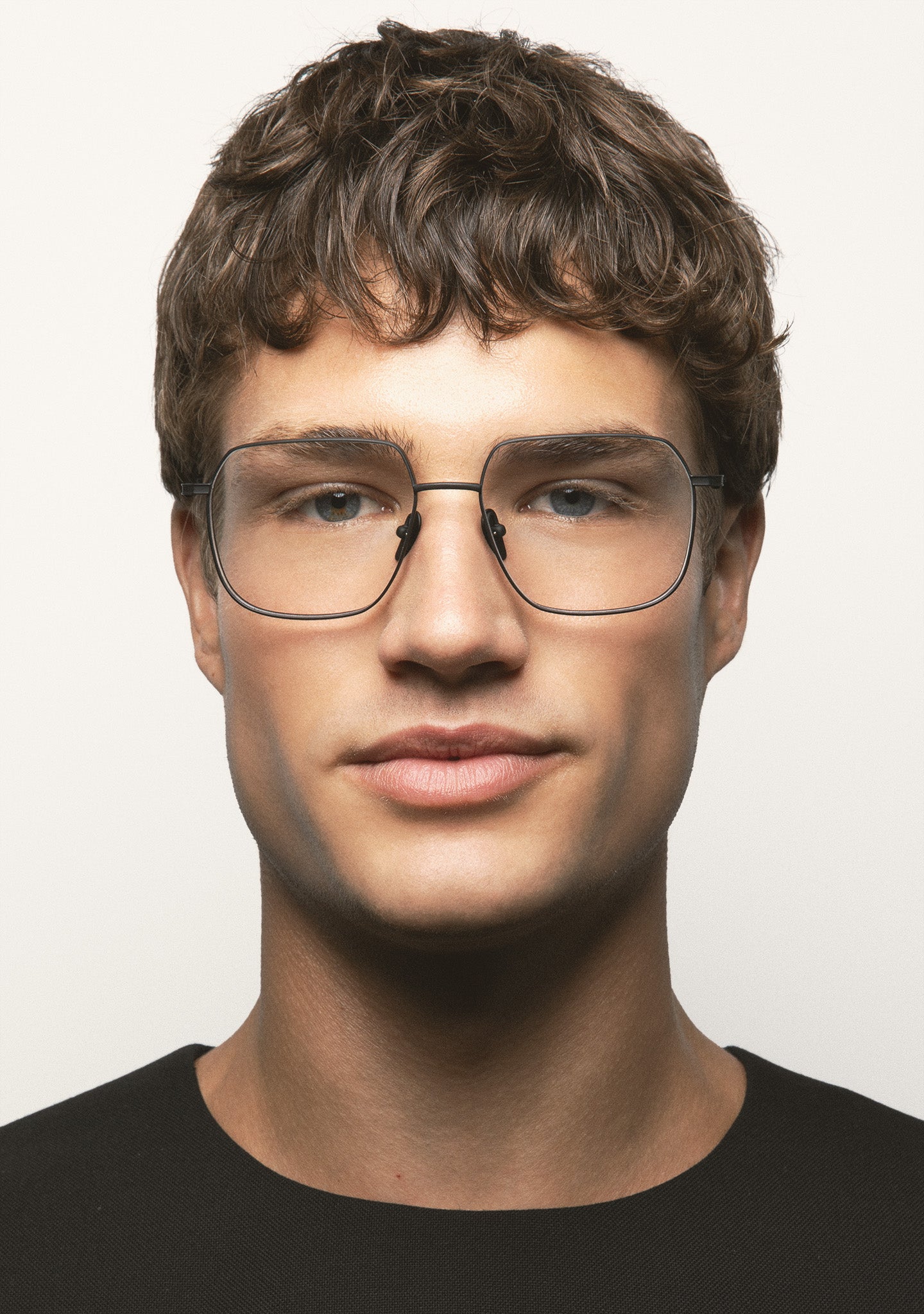 A033201 - A033201-21.jpg