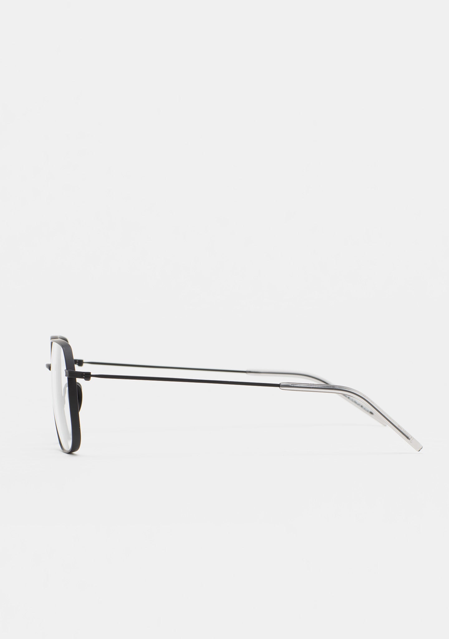 A033201 - A033201-3.jpg