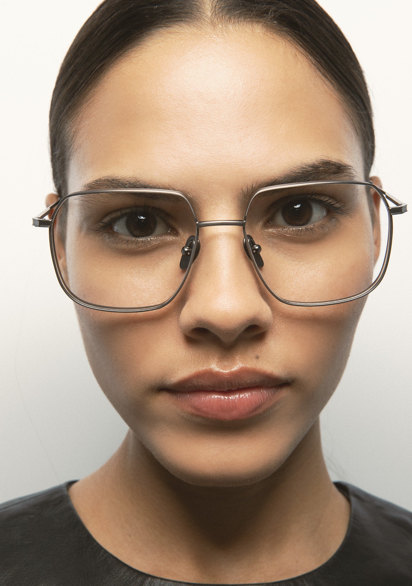 A033202 - A033202-12.jpg