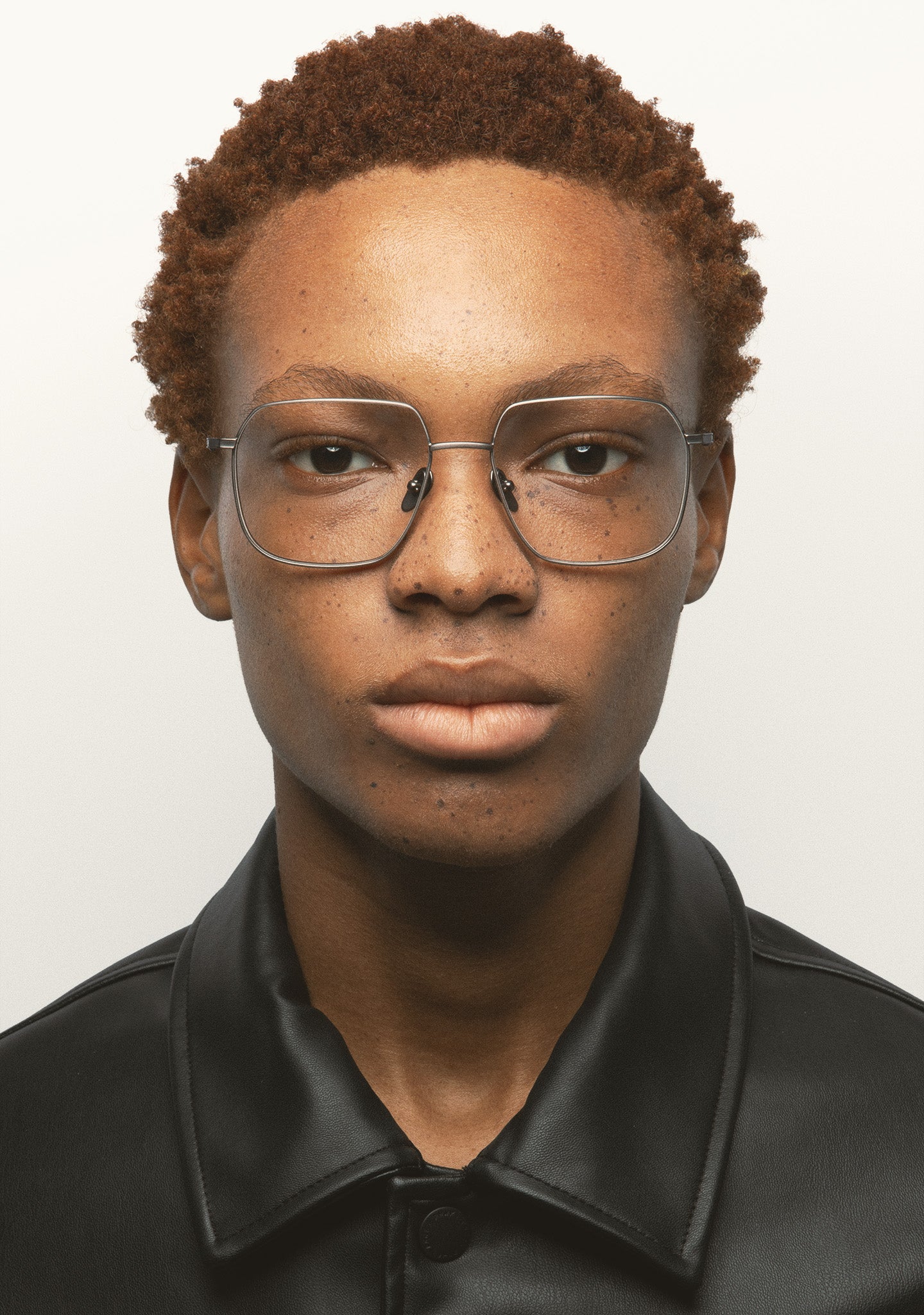 A033202 - A033202-21.jpg