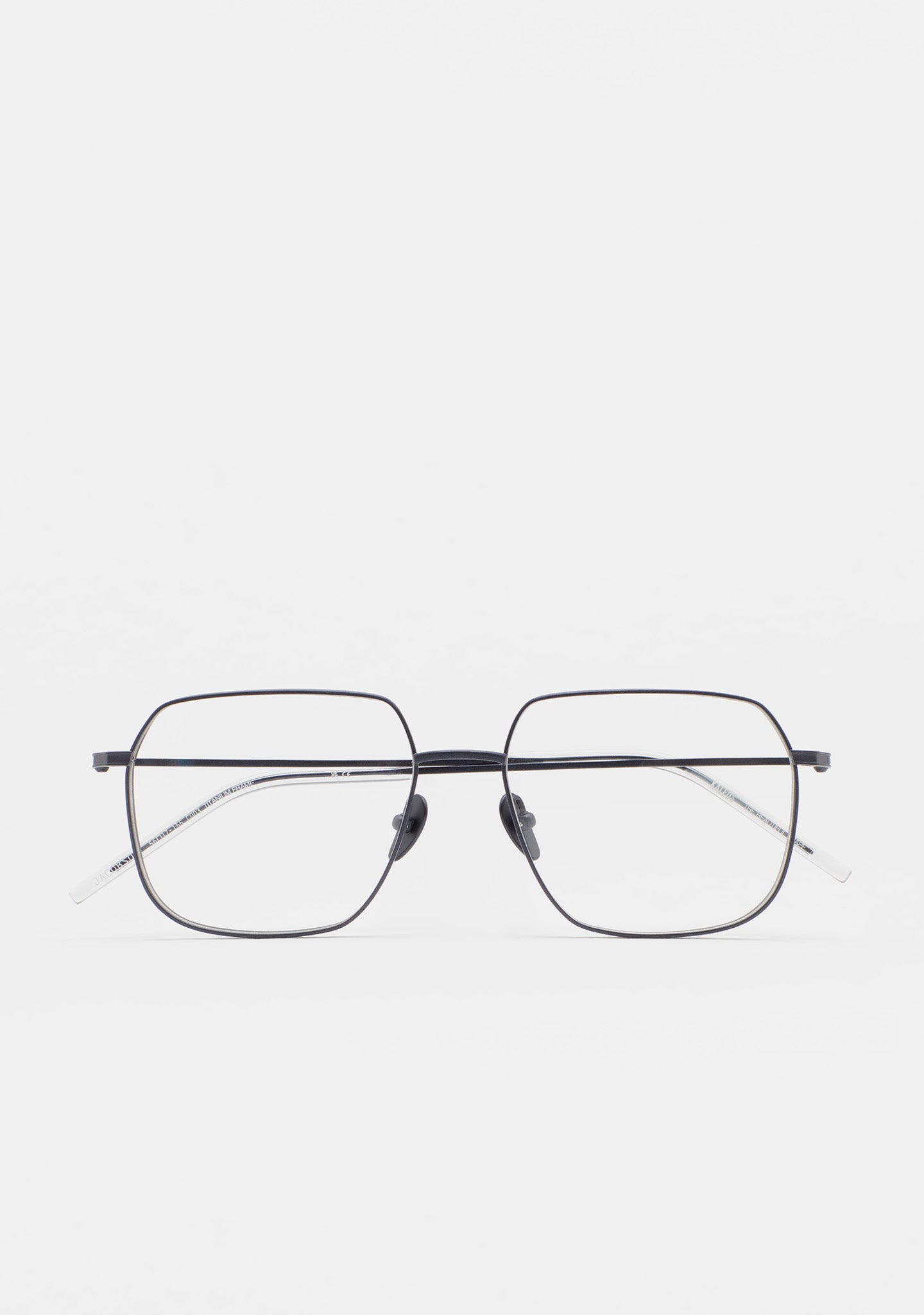 A033203 - A033203-1.jpg