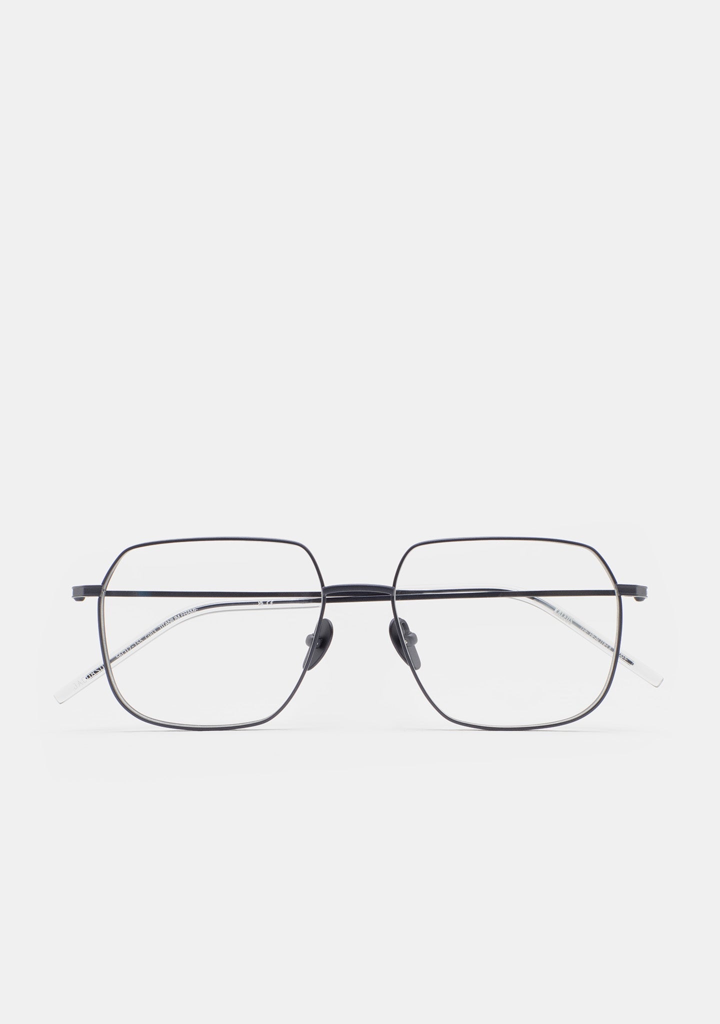 Jacobson BLUE