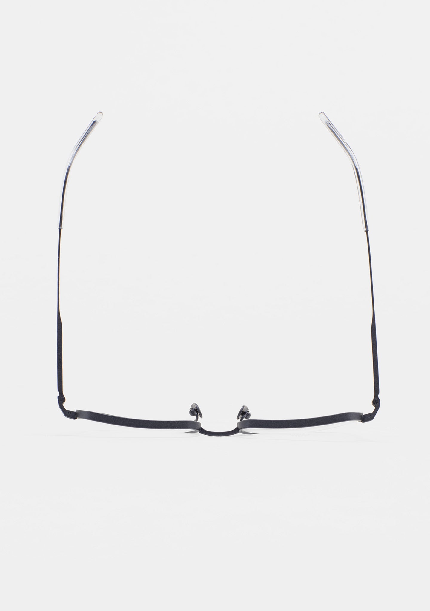 A033203 - A033203-2.jpg