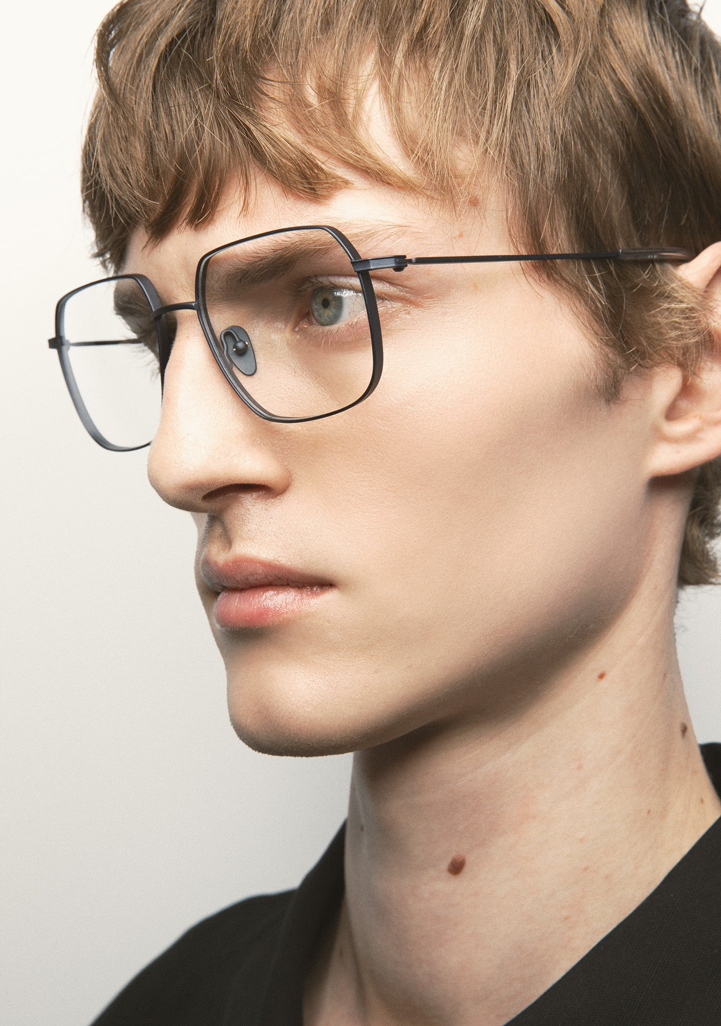 A033203 - A033203-22.jpg