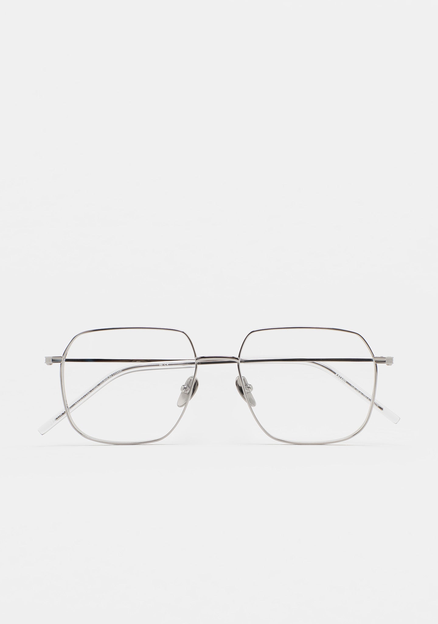 A033205 - A033205-1.jpg