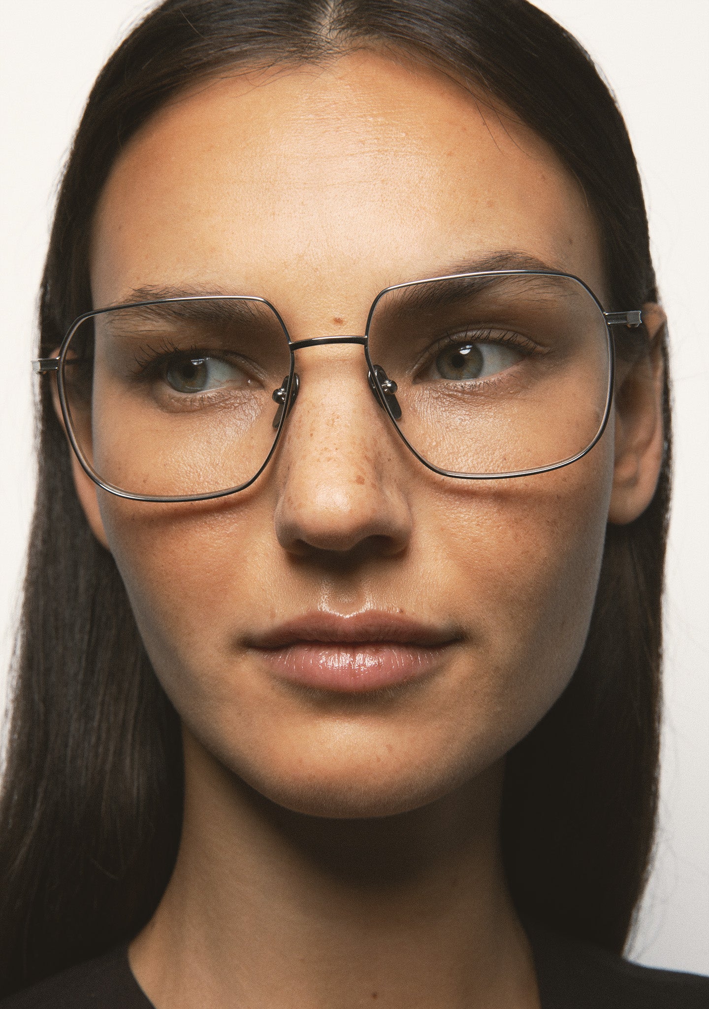 A033205 - A033205-12.jpg