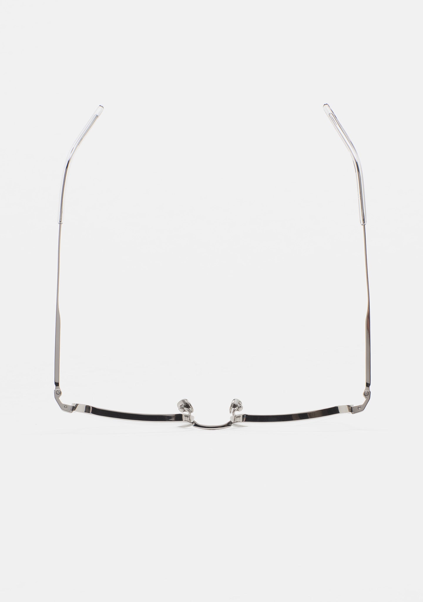 A033205 - A033205-2.jpg