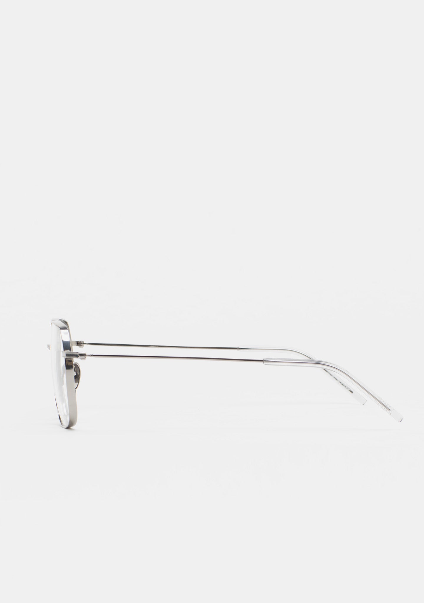 A033205 - A033205-3.jpg