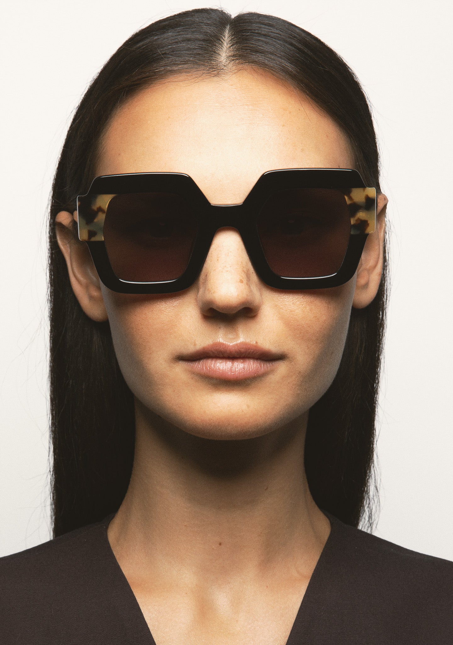 A033301 - A033301-11.jpg