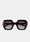 Lupoli Black