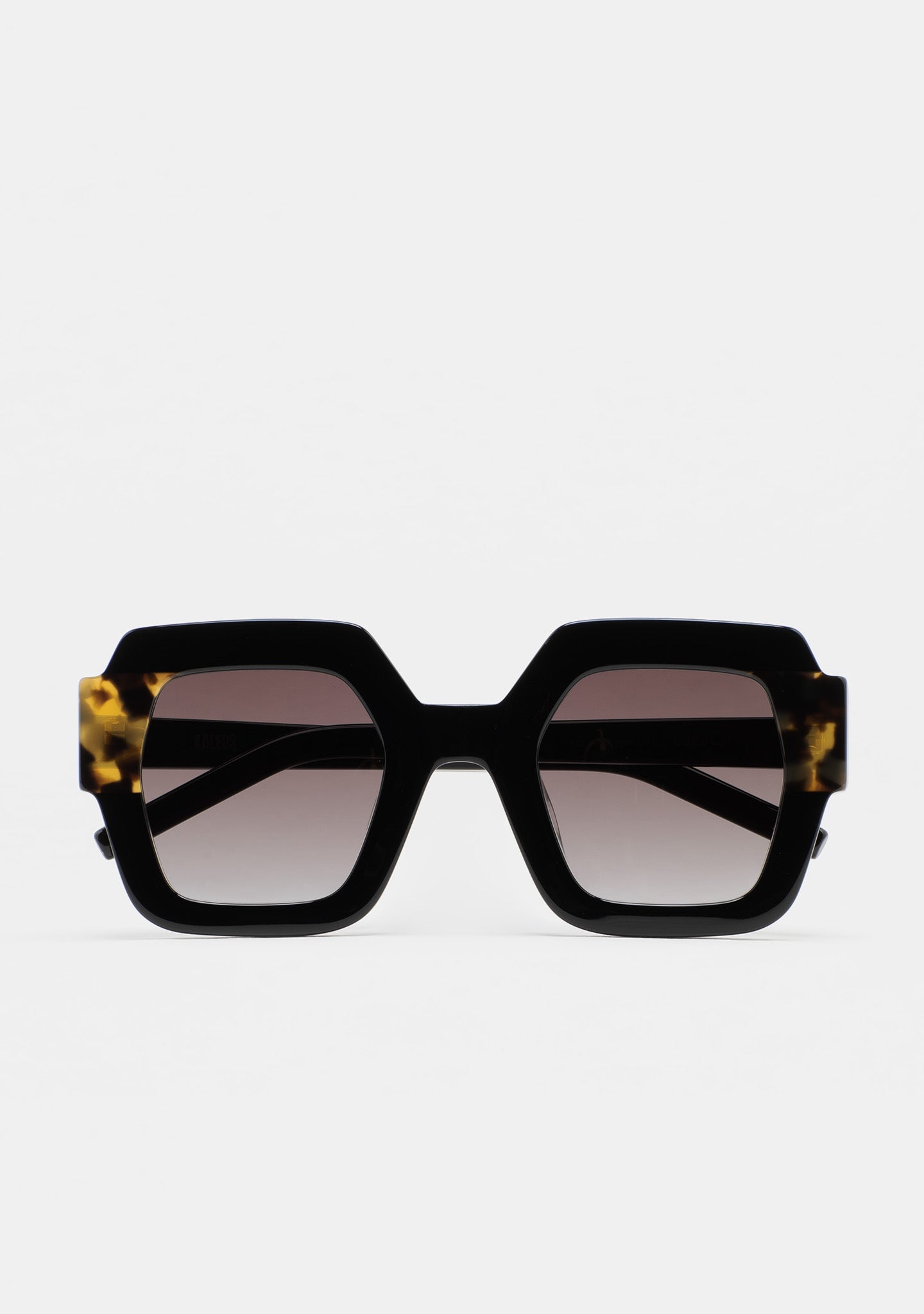 Lupoli Black