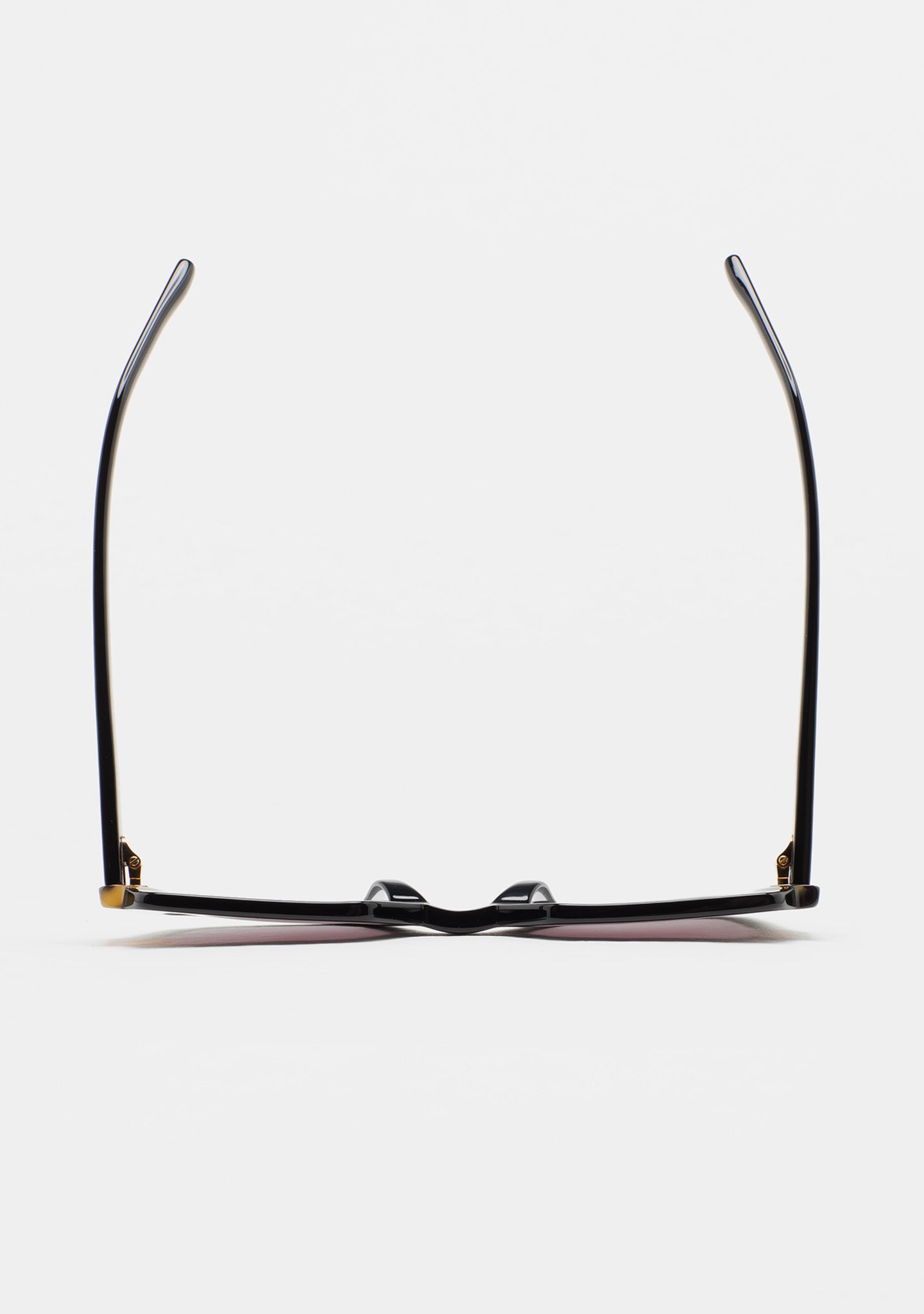 A033301 - A033301-2.jpg