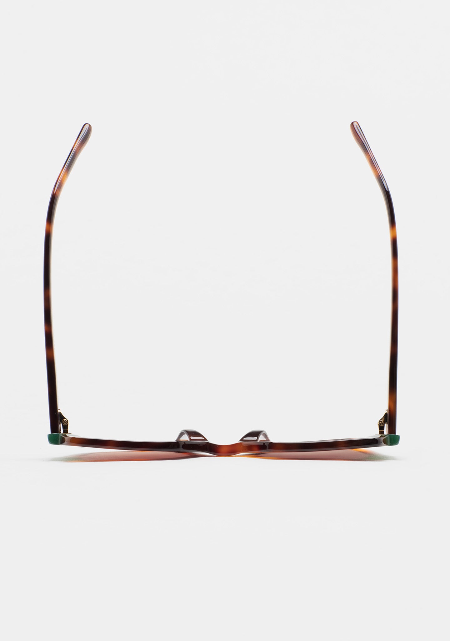 A033303 - A033303-2.jpg