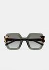 Lupoli Crystal Khaki