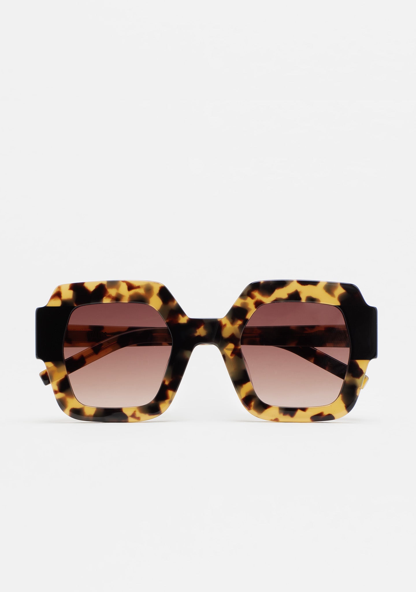 A033305 - A033305-1.jpg