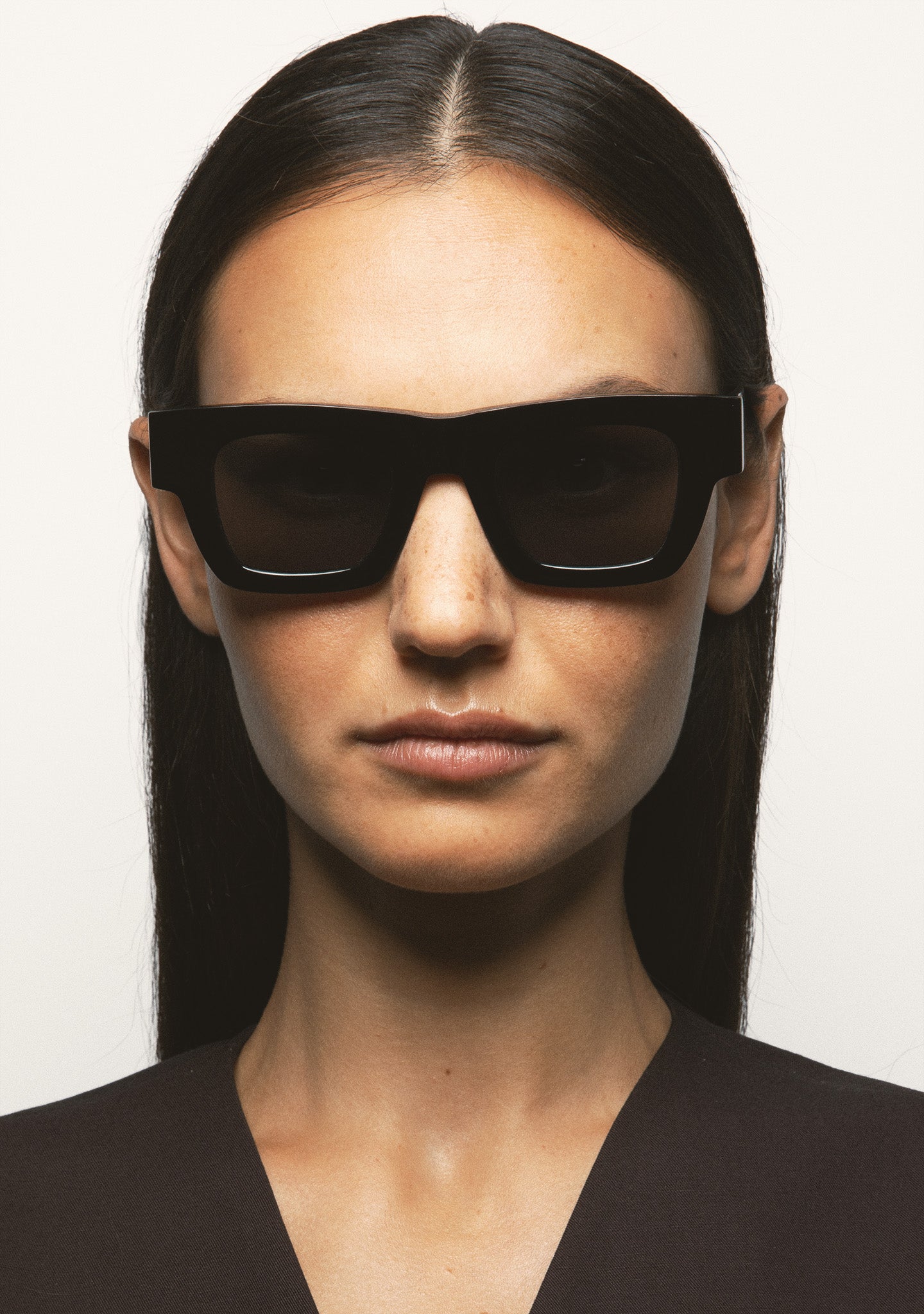 A033401 - A033401-11.jpg