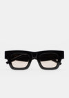 Estrich Black PHOTOCHROMIC
