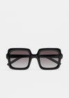 Deist Black