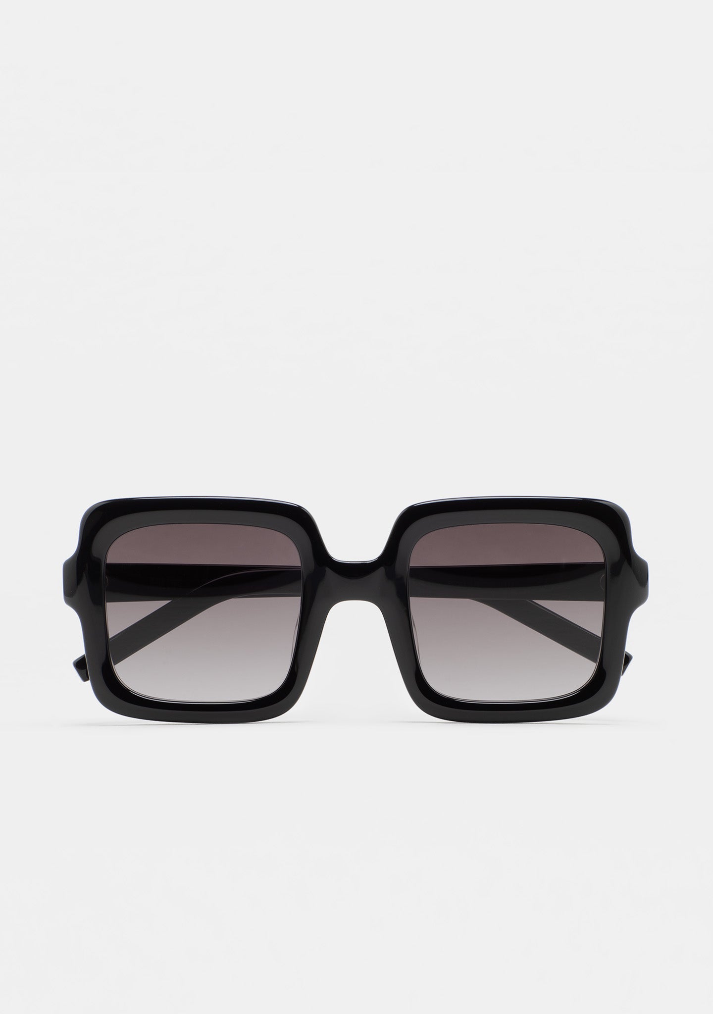 Deist Black