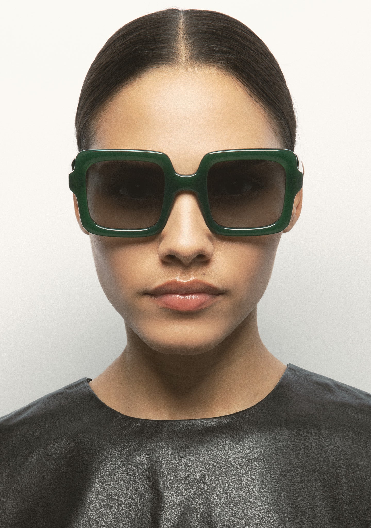 A033504 - A033504-11.jpg