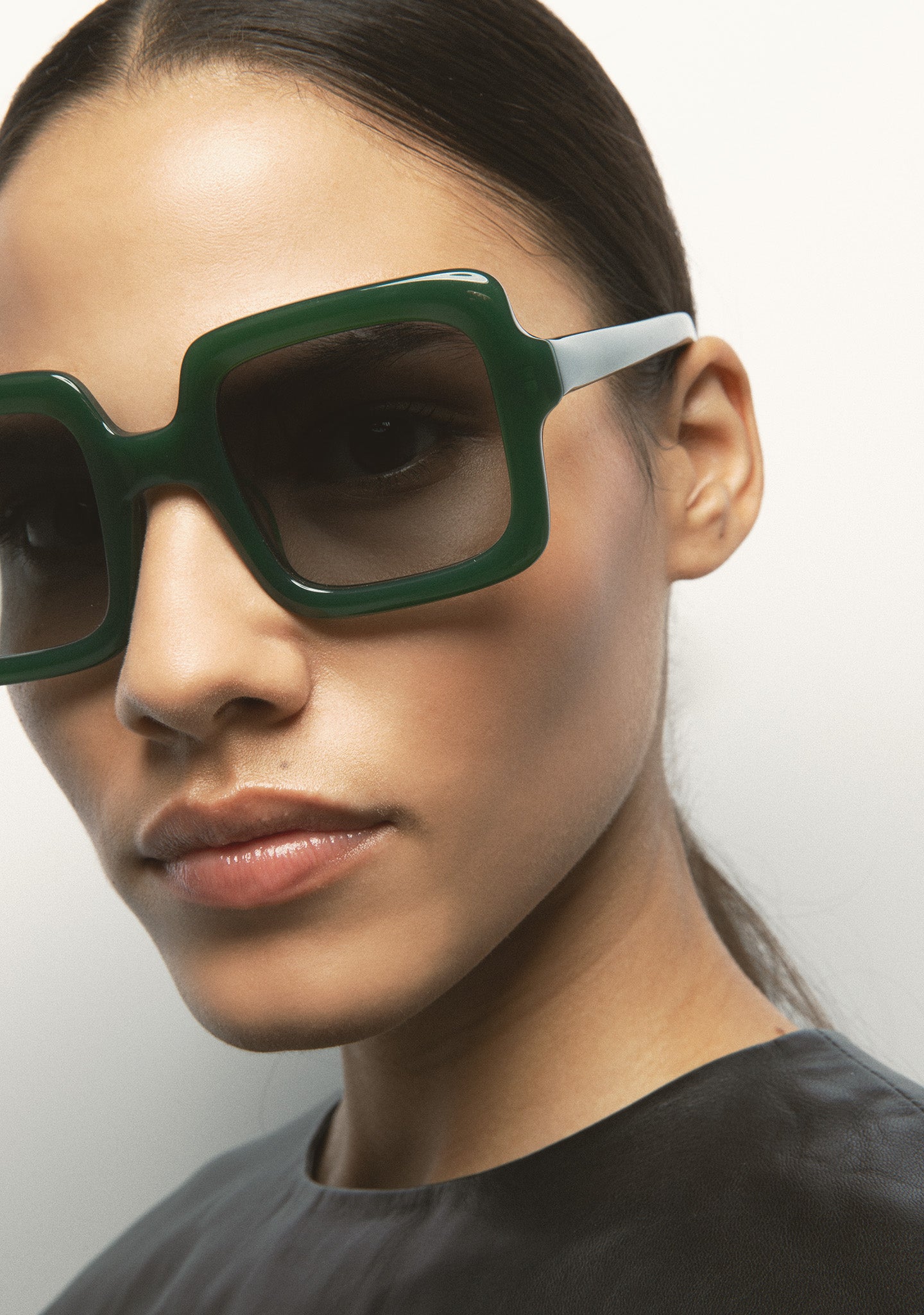 A033504 - A033504-12.jpg