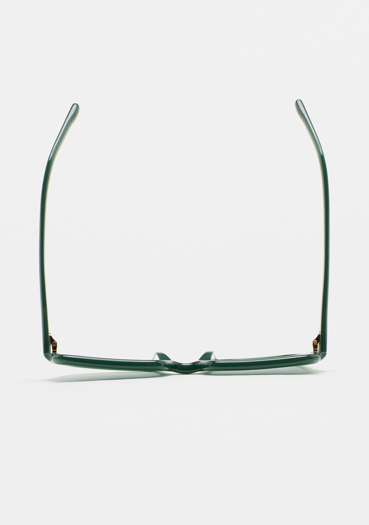 A033504 - A033504-2.jpg