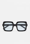 Deist Black PHOTOCHROMIC