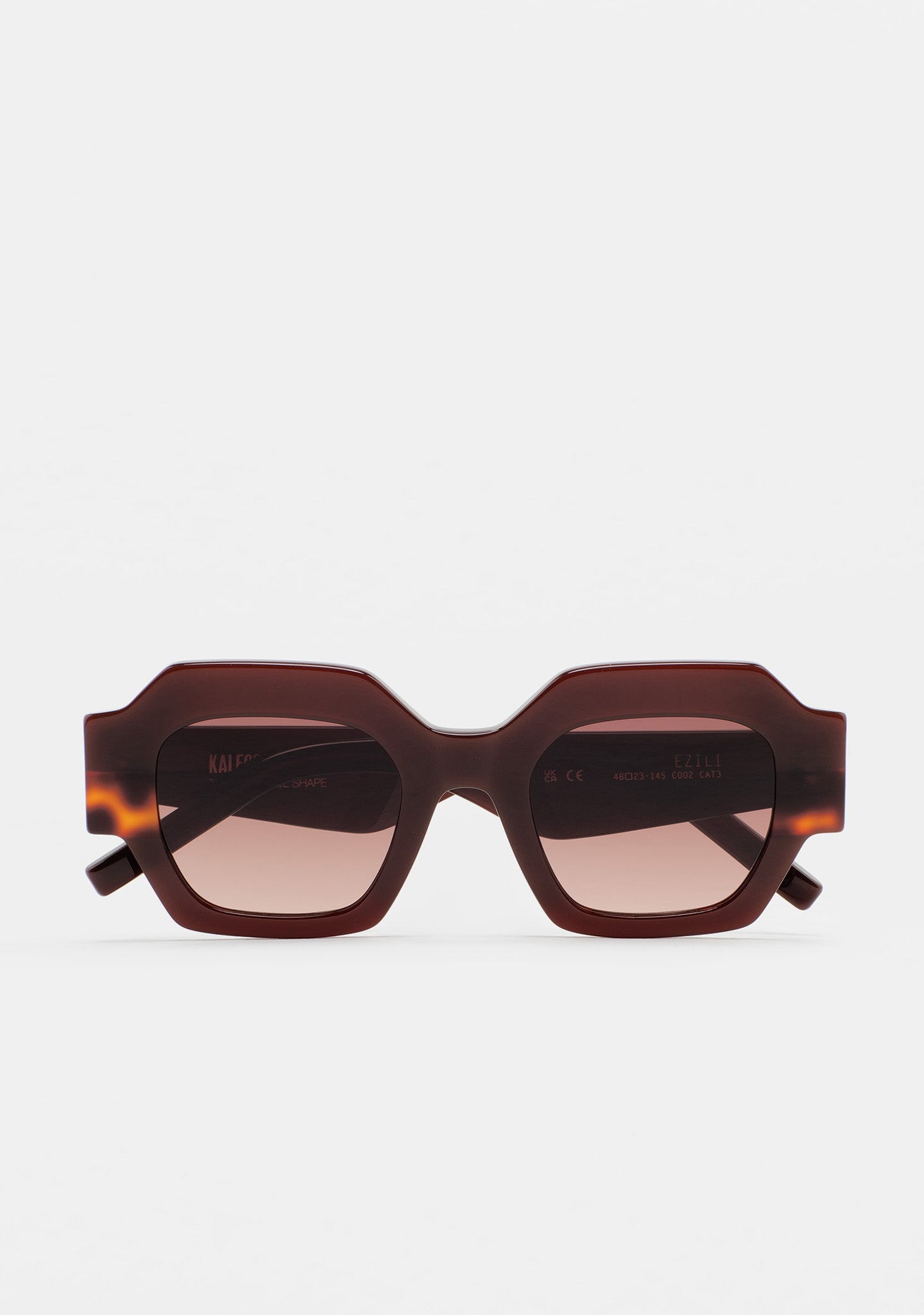 A033602 - A033602-1.jpg