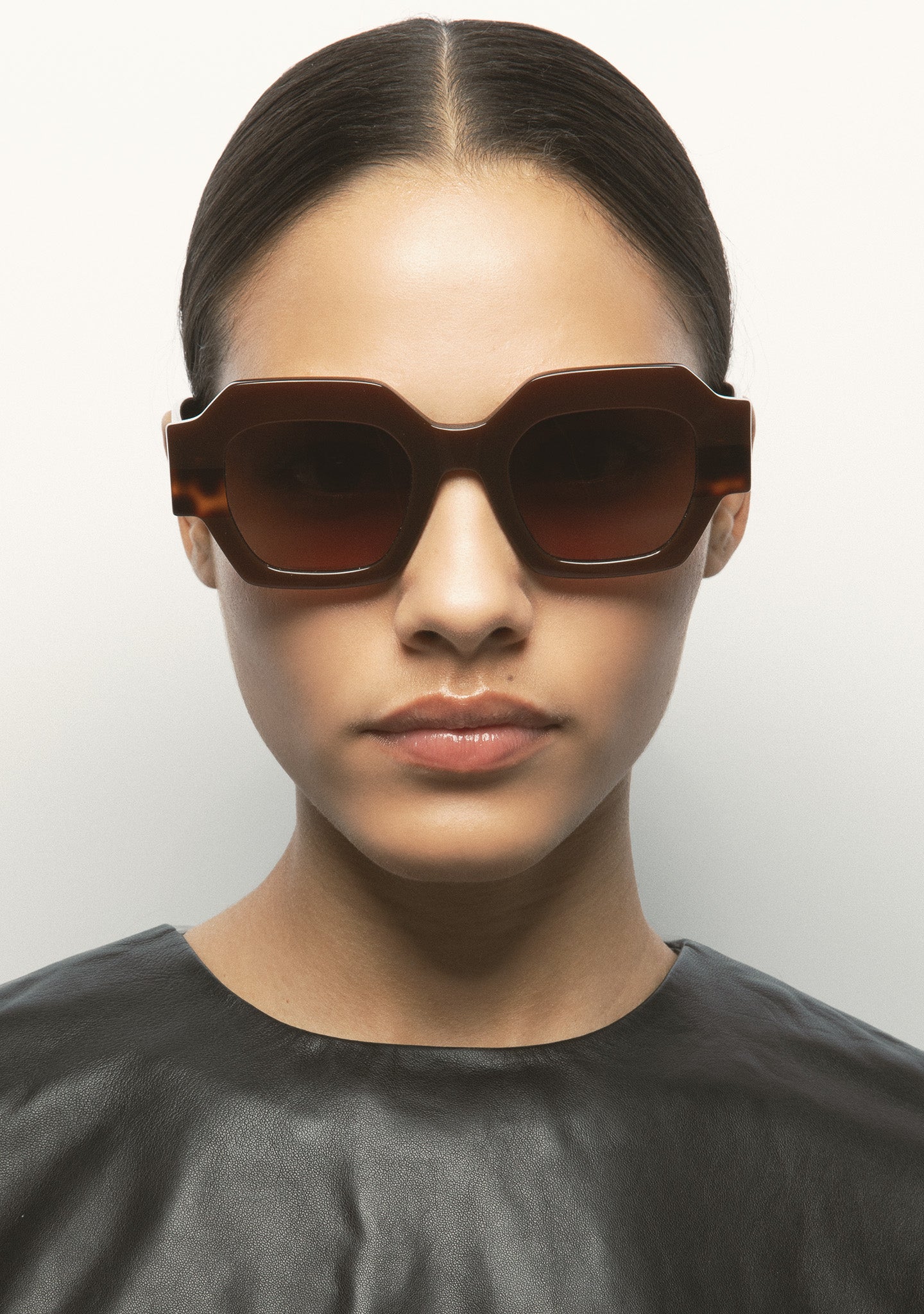 A033602 - A033602-11.jpg