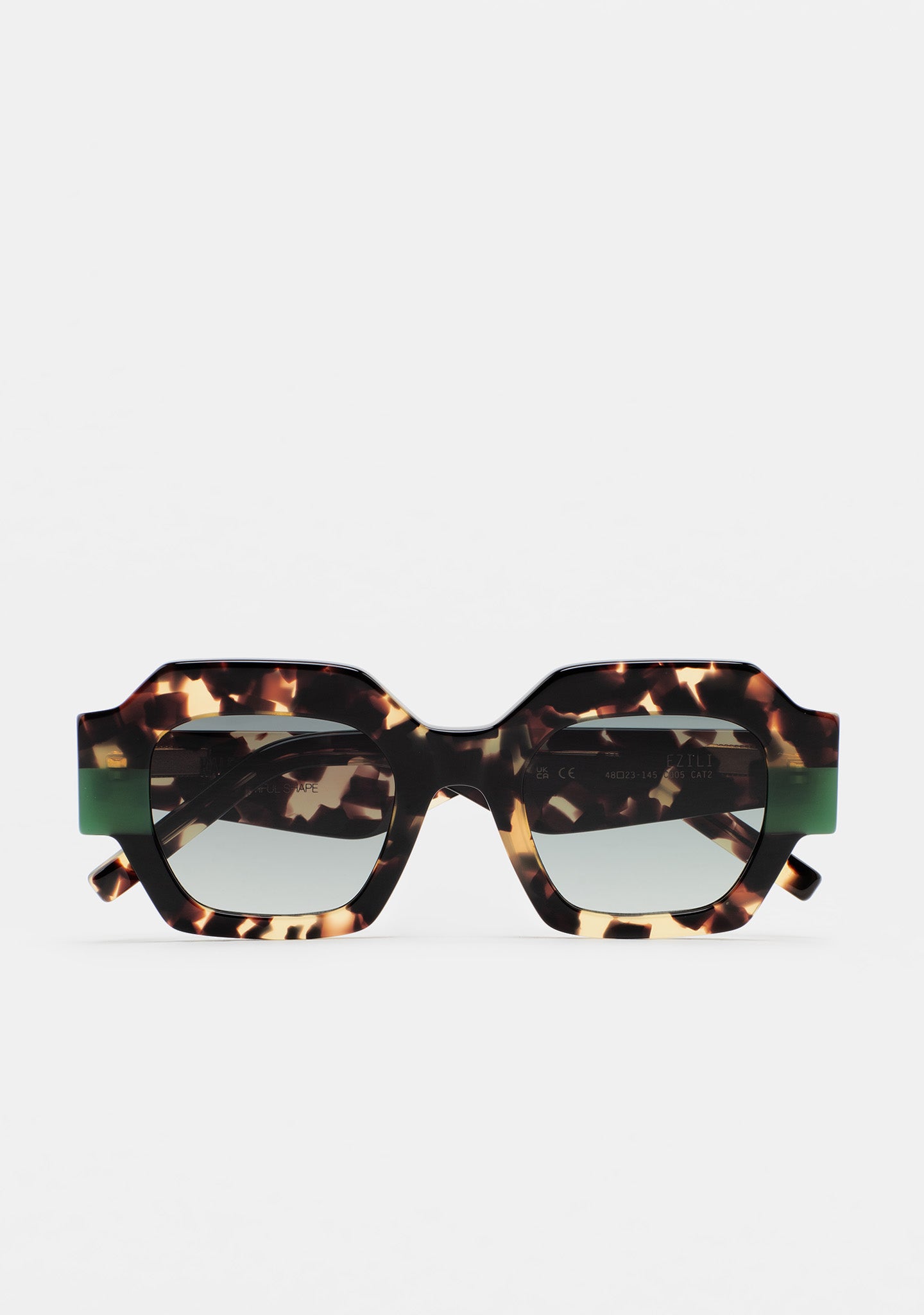 A033605 - A033605-1.jpg