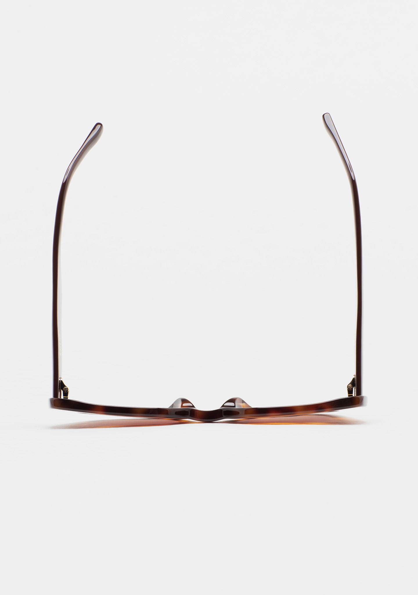 A033702 - A033702-2.jpg