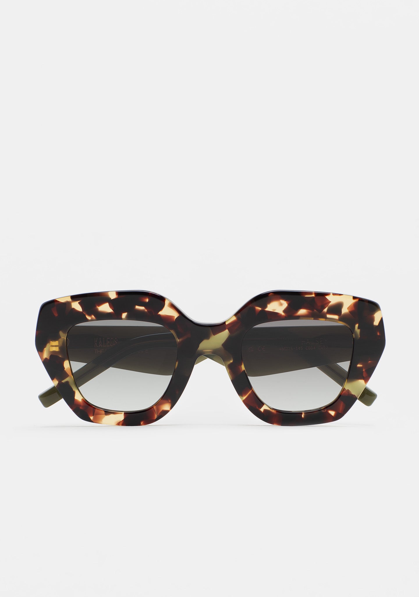 A033704 - A033704-1.jpg