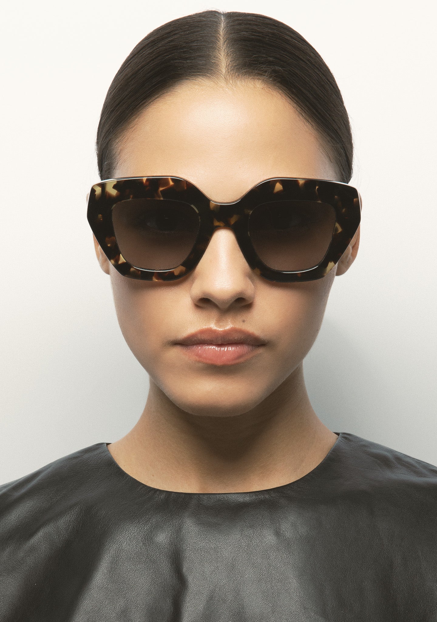 A033704 - A033704-11.jpg