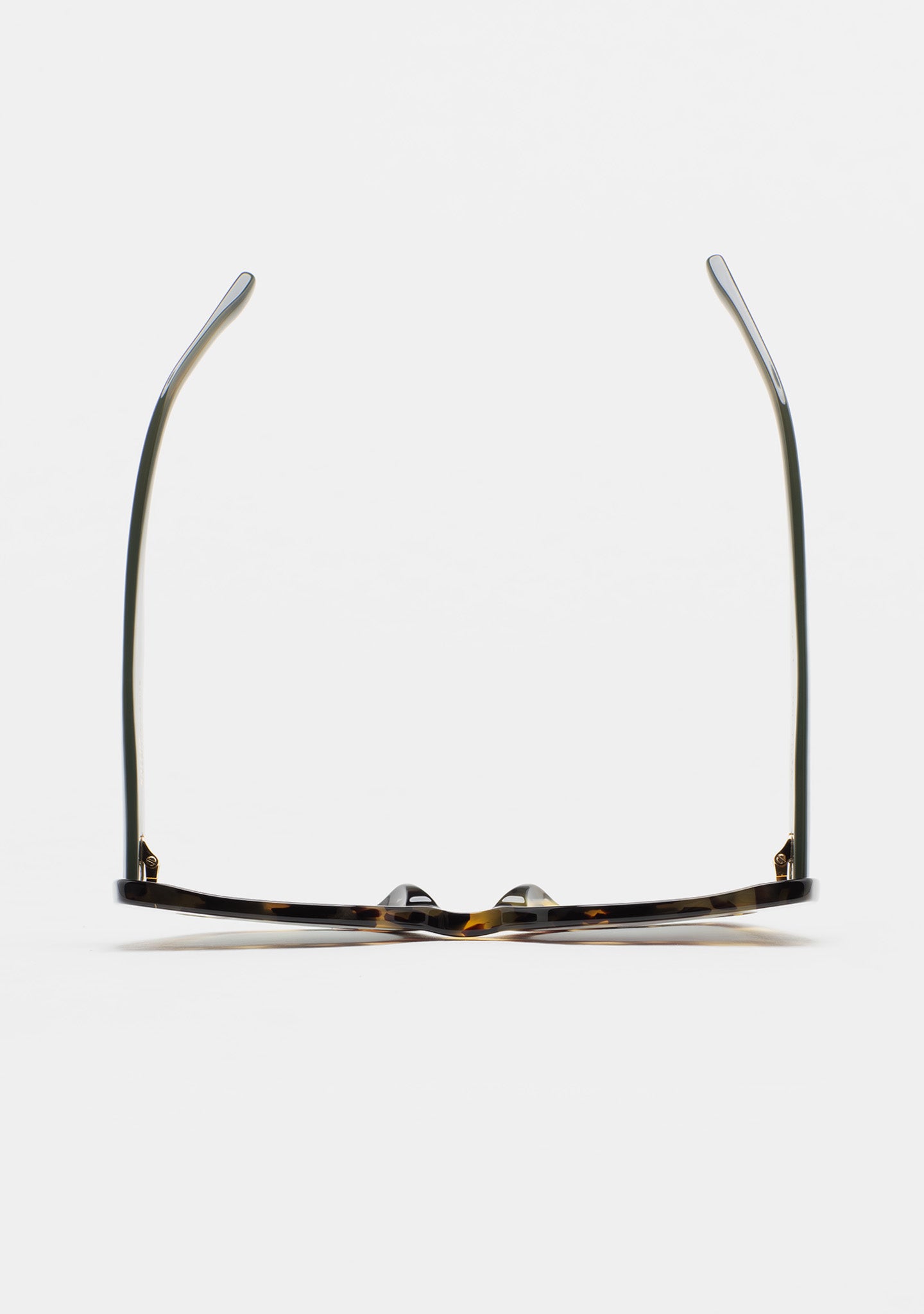 A033704 - A033704-2.jpg