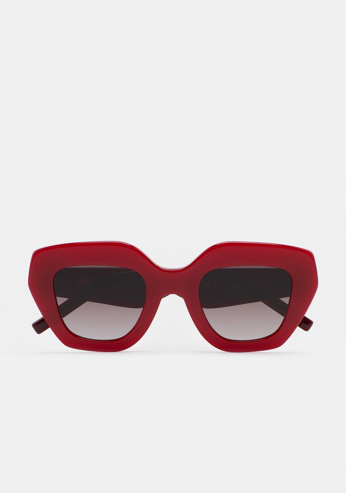 A033705 - A033705-1.jpg