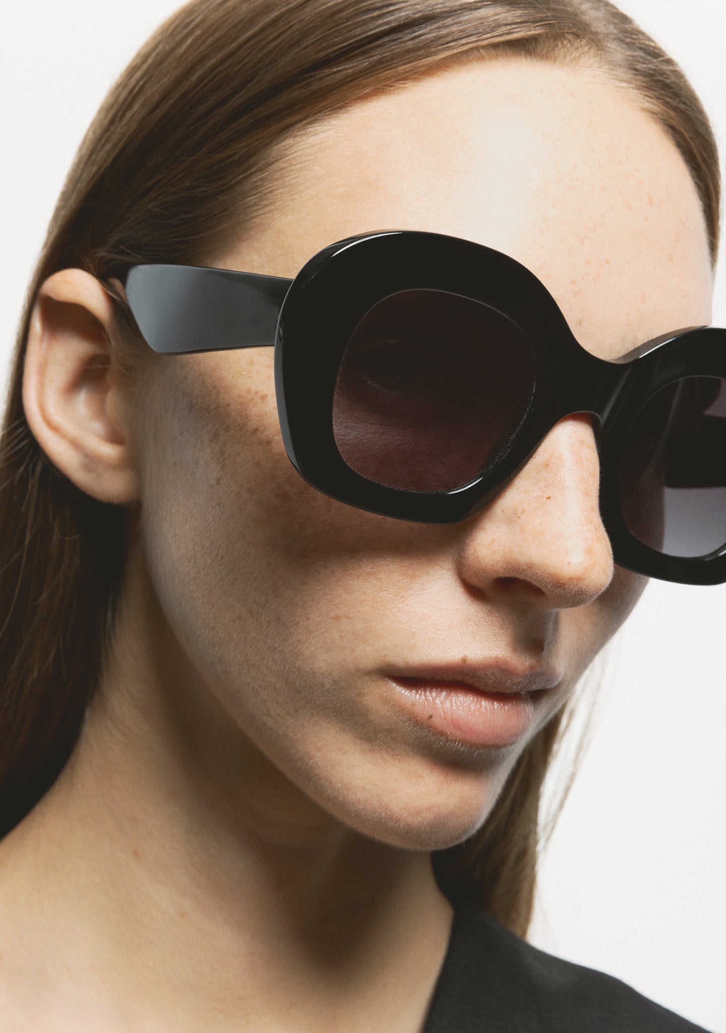 A033801 - A033801-12.jpg