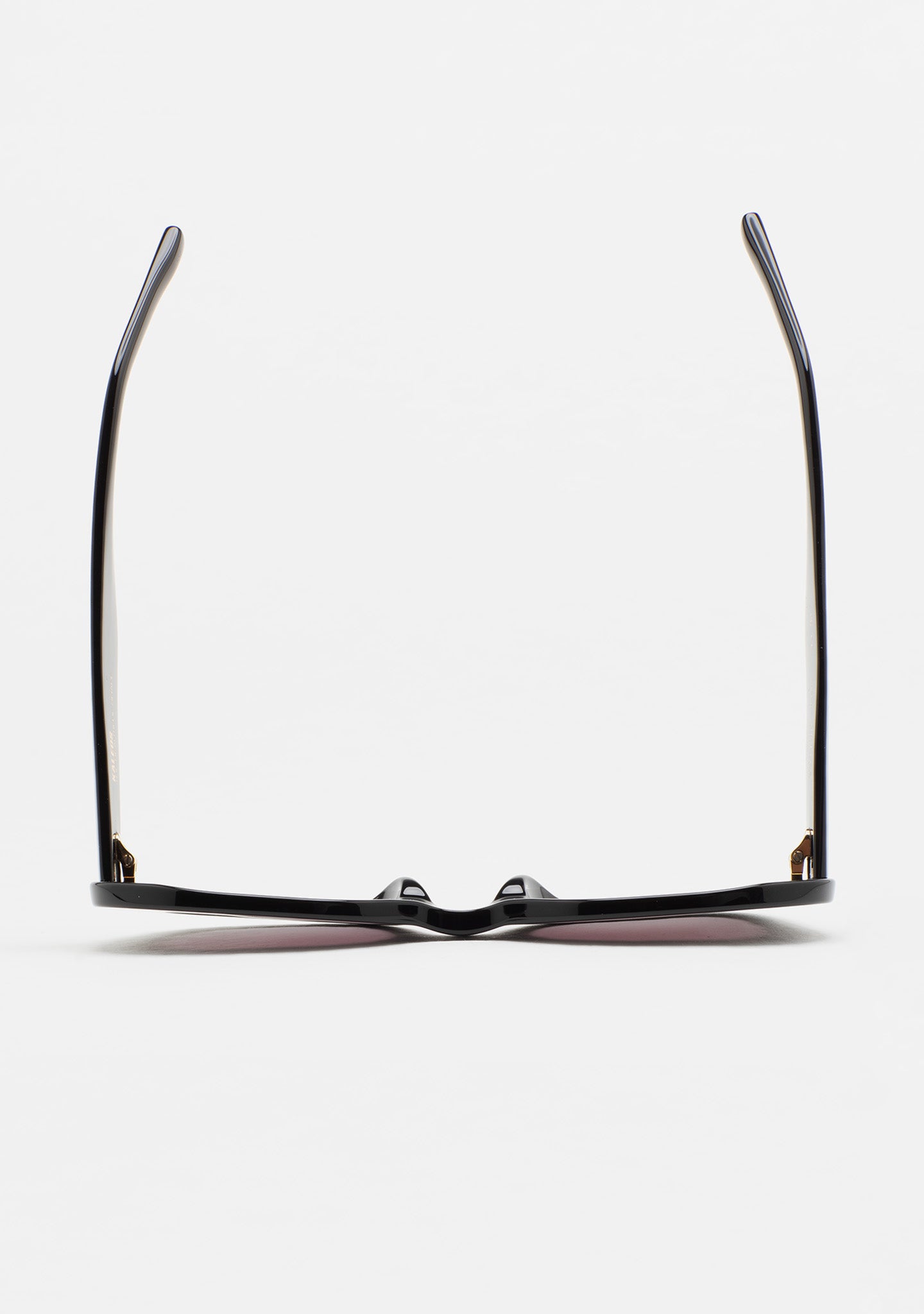 A033801 - A033801-2.jpg