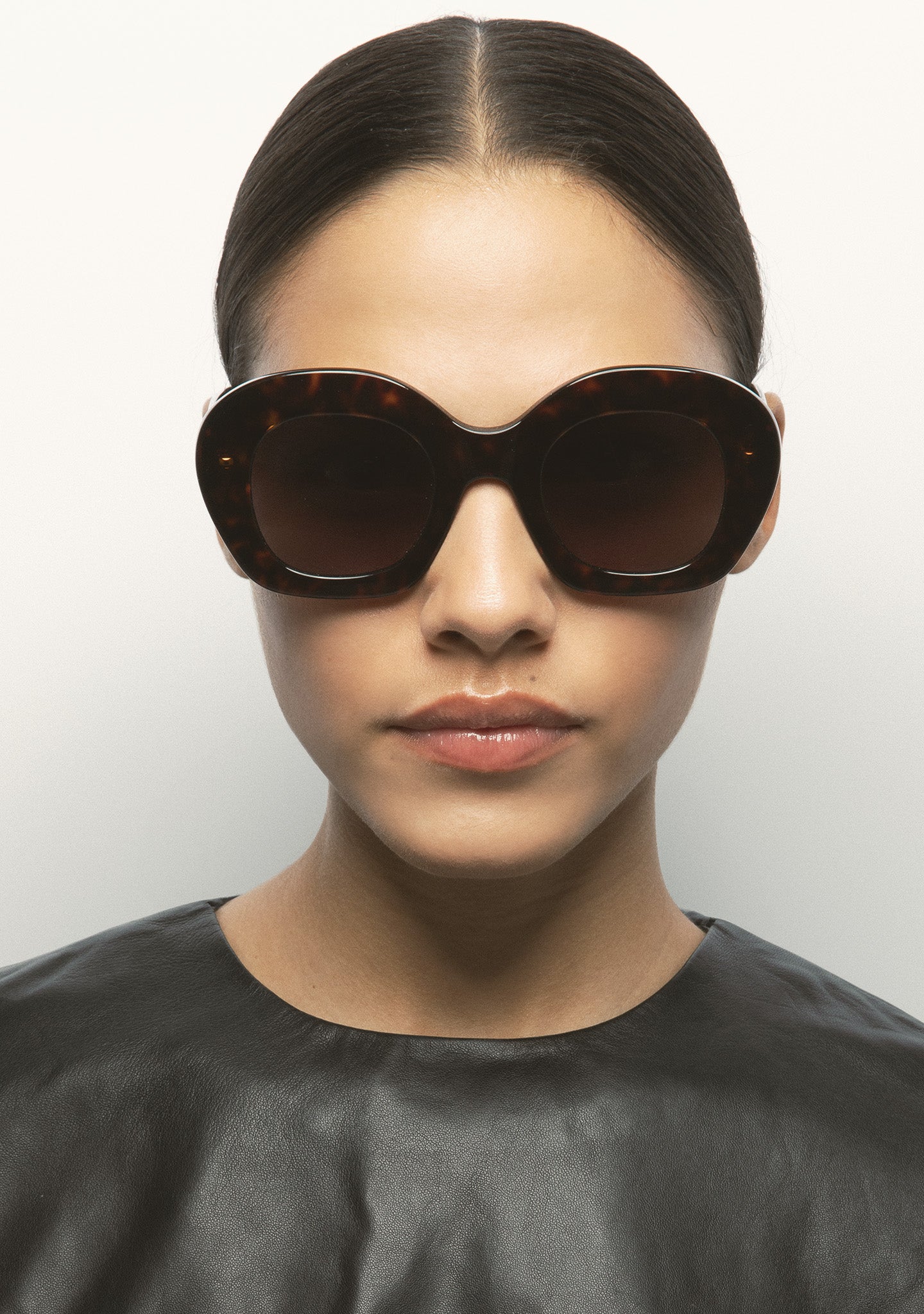 A033802 - A033802-11.jpg