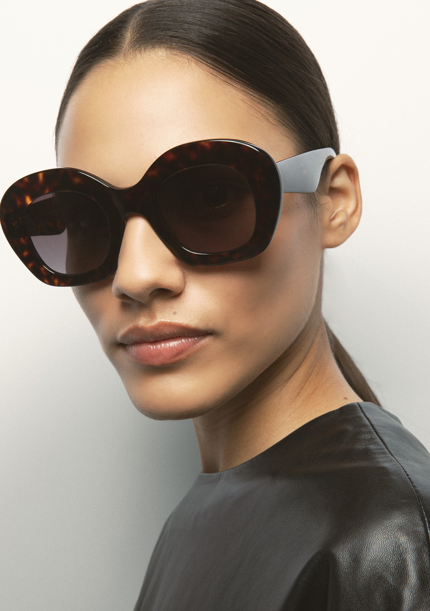 A033802 - A033802-12.jpg