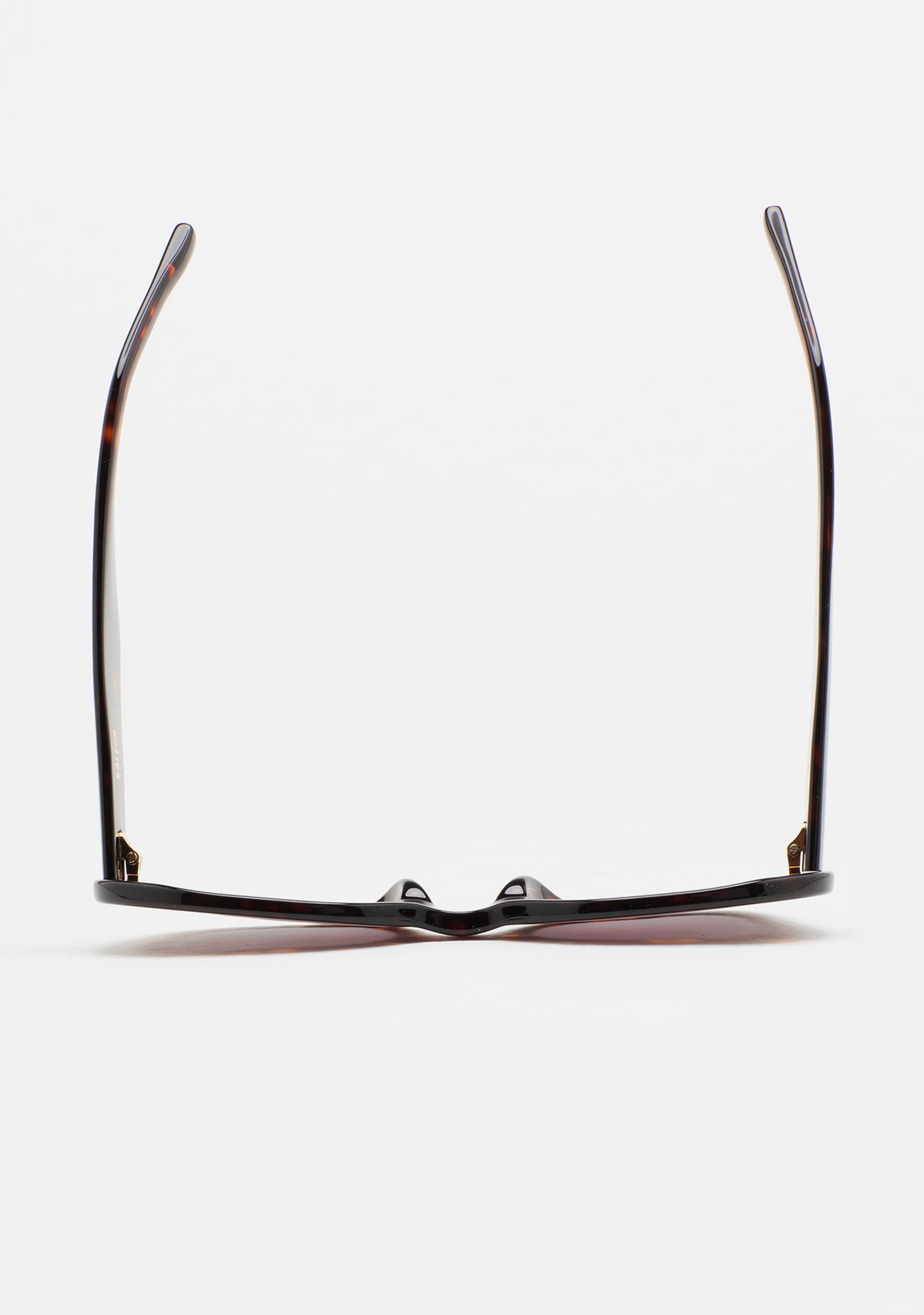 A033802 - A033802-2.jpg