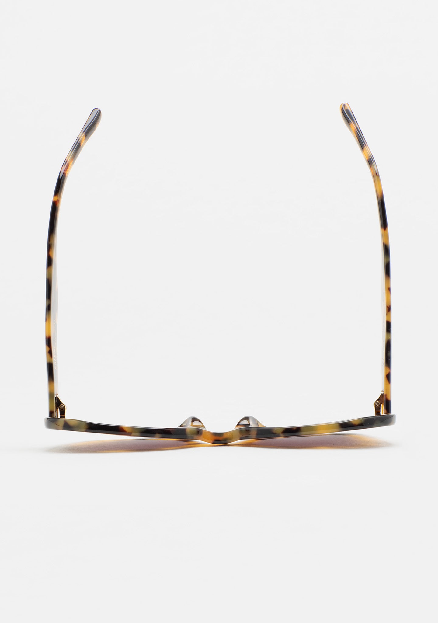 A033804 - A033804-2.jpg