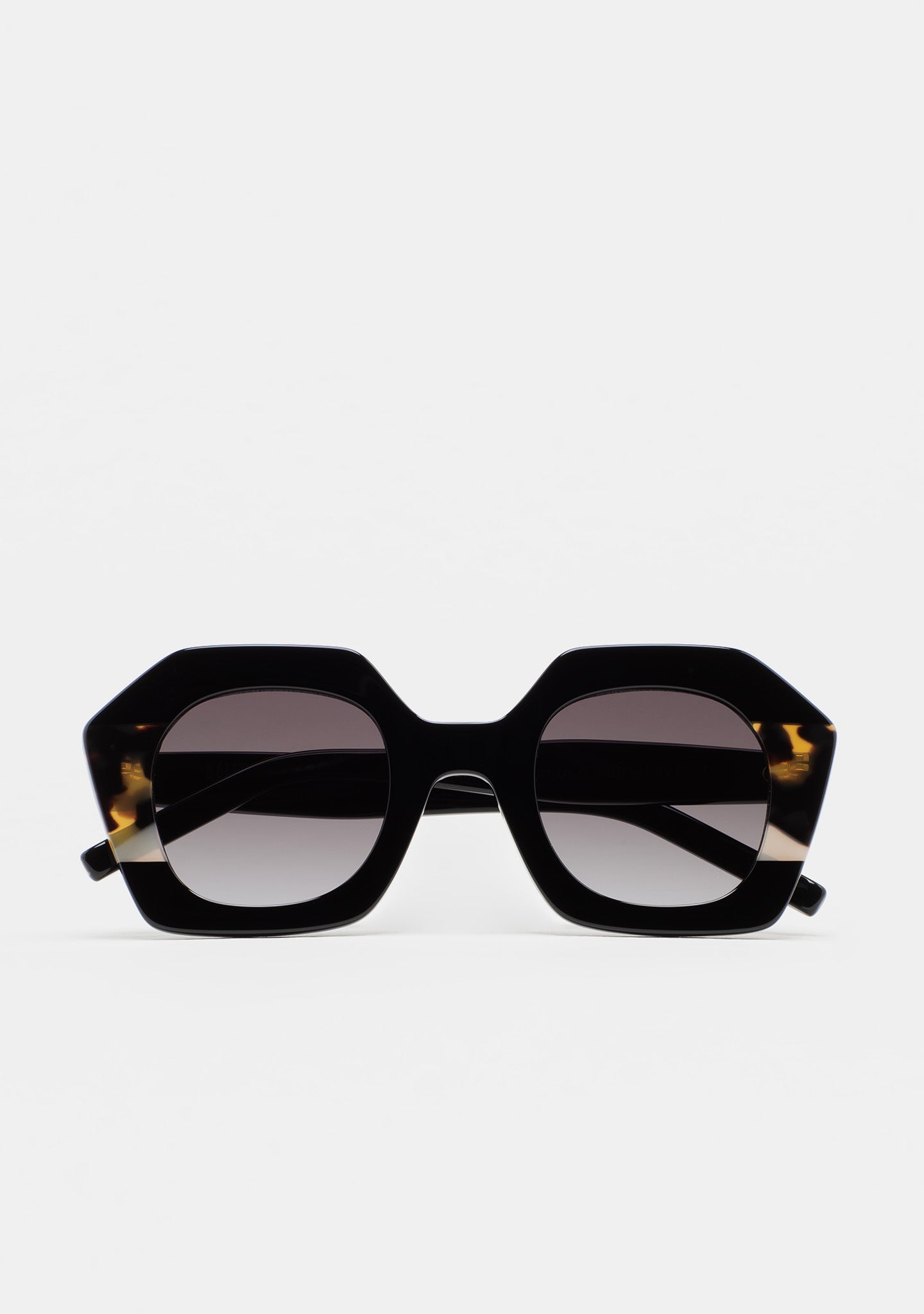 A033901 - A033901-1.jpg