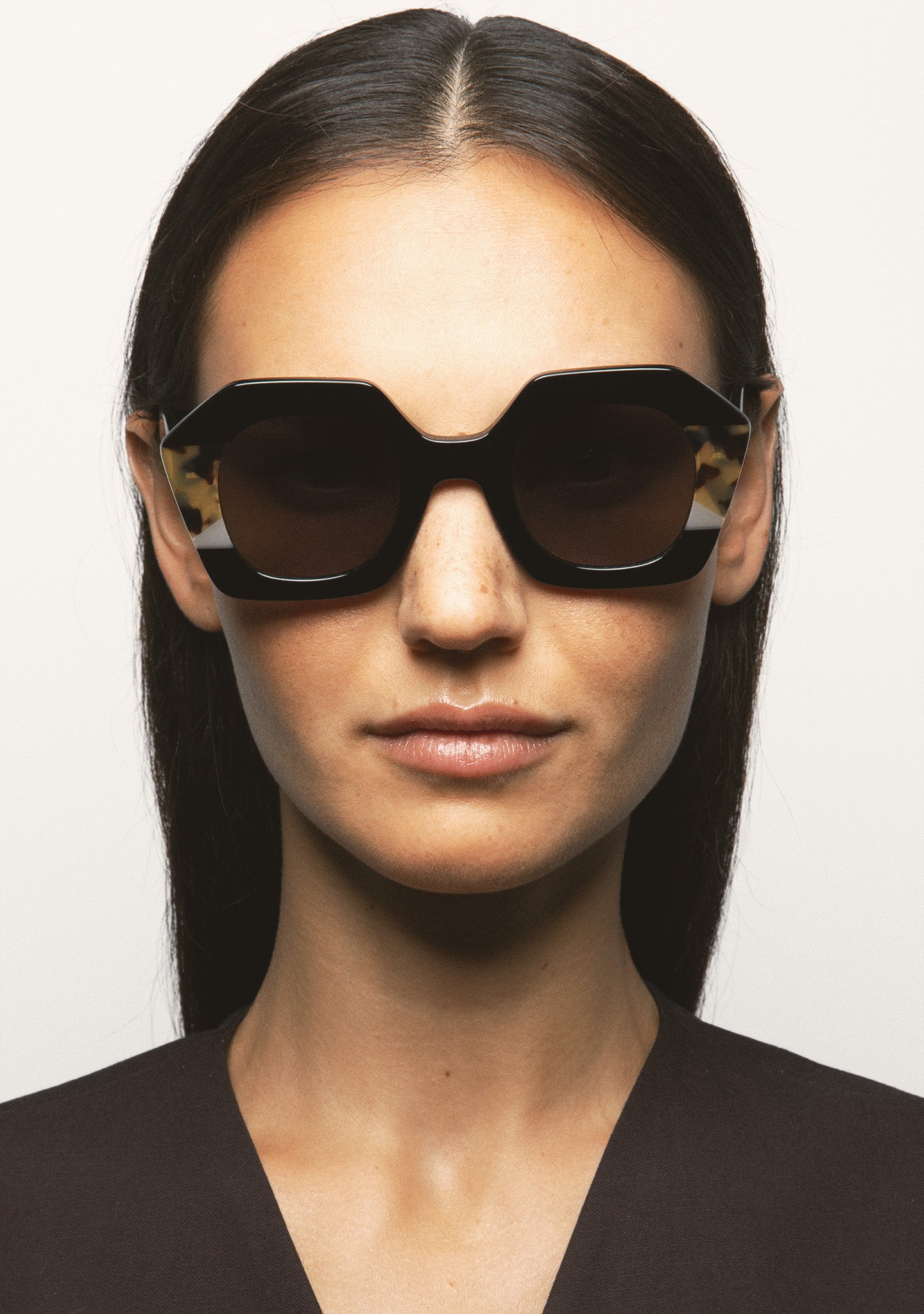 A033901 - A033901-11.jpg