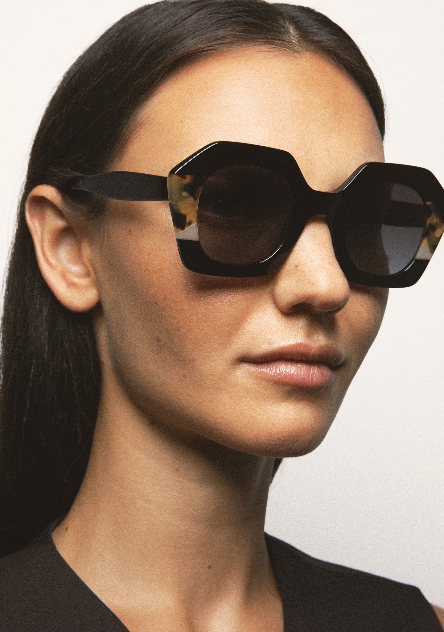 A033901 - A033901-12.jpg